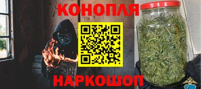 твердый Бузулук
