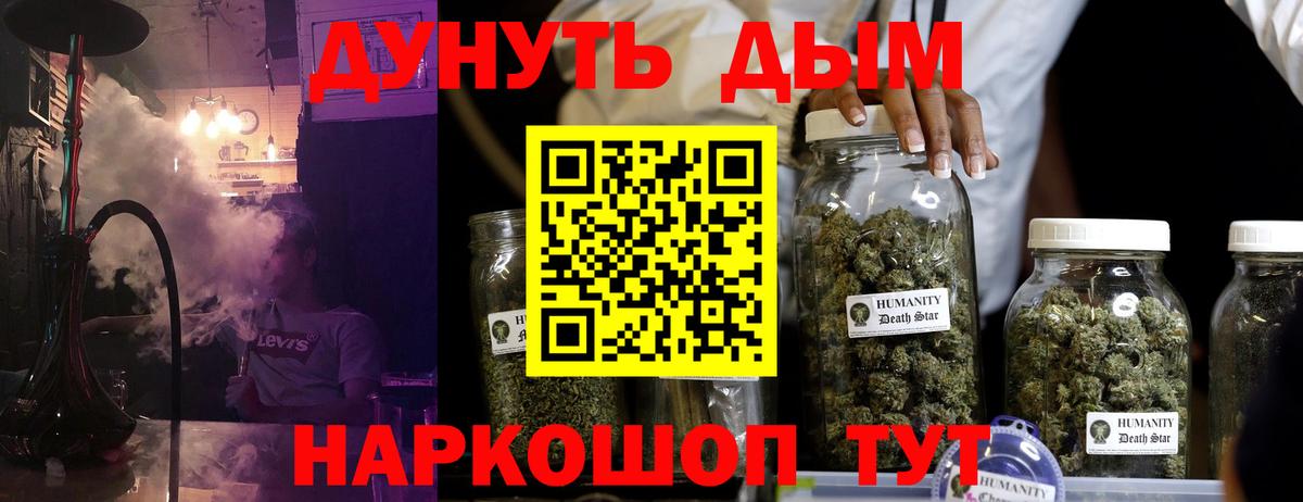 Конопля гибрид Рыбинск